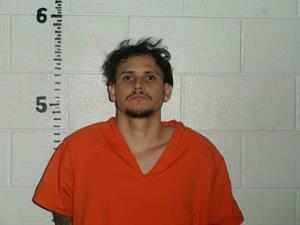 ALARCON OCHOA, RICARDO